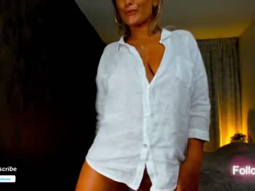 girl aliessia image #2586460