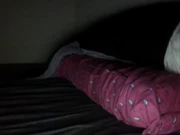 man kylecums57 image #987445