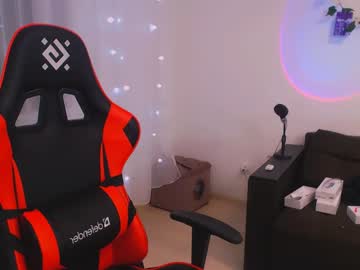 girl leiavelvet image #3360331