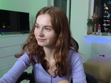 girl lolliruth image #5107226