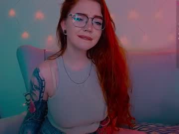 girl kiranightt image #4009044