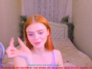 girl tinkywinky_coy image #426633