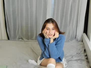 girl daisyfleek image #6983203