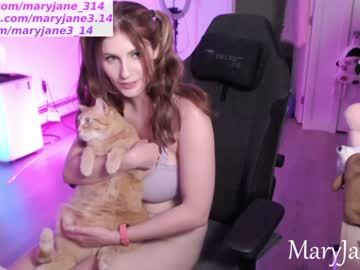 girl maryjane_314 image #2623651