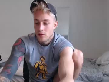 man sonic12_12 image #55513