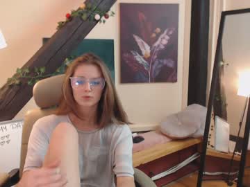 girl abi_i image #2497978