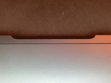 girl ninaxxa image #5215584