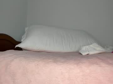 girl cat_decosta image #2995059