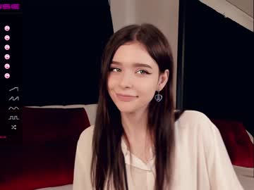 girl aariaaadox image #1921801