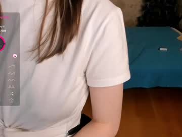 girl afradevon image #6189877