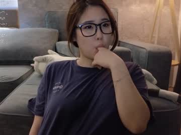 girl kimi_kay image #6288686