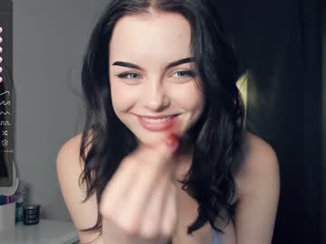 girl cute_caprice image #5436274