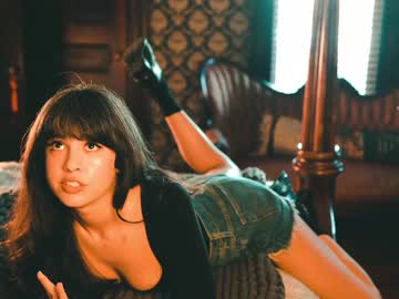 girl ingennui image #5436237