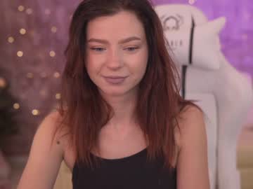 couple anabel054 image #3525003