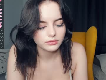 girl cute_caprice image #5487388