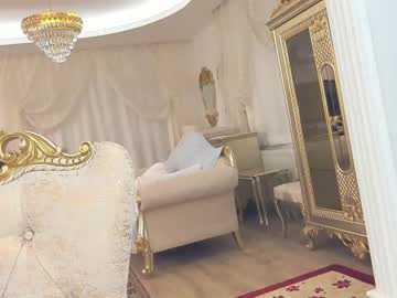 girl ehotlovea image #3130952