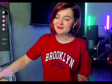 girl alicewonder_99 image #1111755