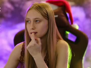 girl angeellina image #6024753