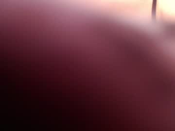 girl ellyloy image #3342450