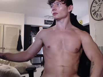 man ultimatepackages image #6134582