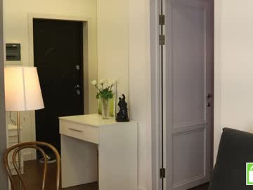 girl loragulliford image #6953346