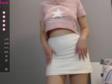 girl mato_sakura image #2189432