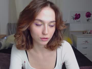 mollynerd sex webcam