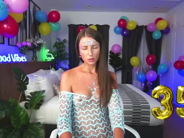 girl anna_shine_ image #6619858