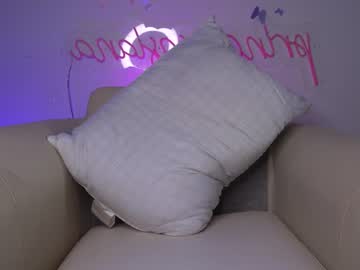 girl princessasiana image #2361594