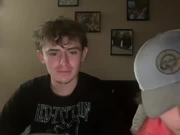 jamesswi sex webcam