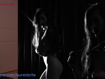 girl laurenbrite image #2917038