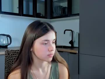 girl catheryncorrell image #6286437