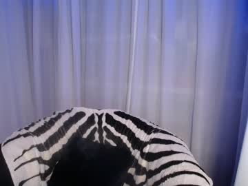 girl eevie_moon image #2781421