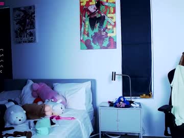 girl madnessalise image #4083359