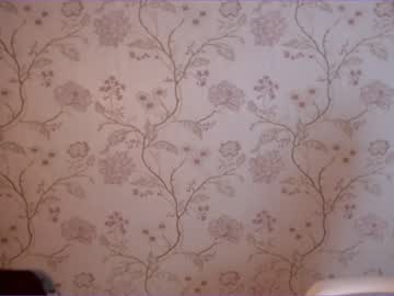 girl luna__ko image #1435139