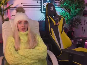 couple anabel054 image #3133419