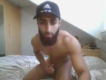 man hornylad569 image #1213543