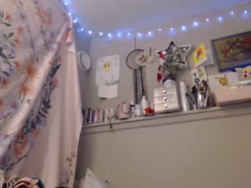 girl nawtymimi image #2924185
