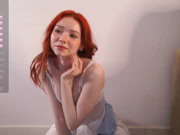 girl oki_dokie image #6138139