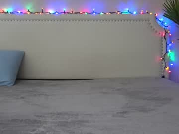 girl _feli_ image #764536