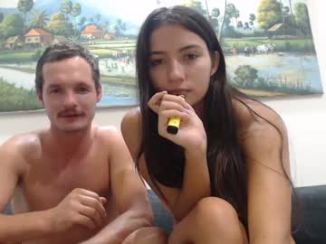 girl asianandaustralian image #573394