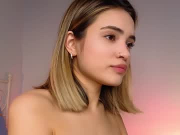 girl babyface_cb image #6858558