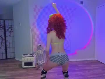 girl salemhex image #4141854