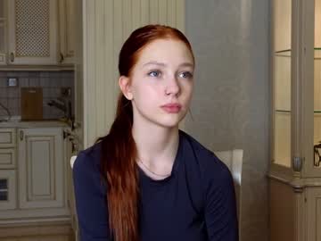 girl shirleywhitney image #6147420