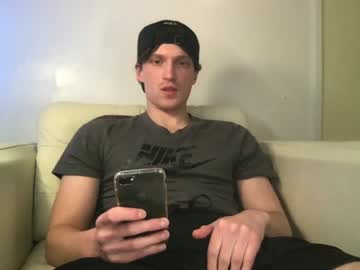 man jameshark777 image #1495828