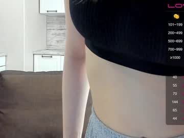 girl janicemasons image #3860562