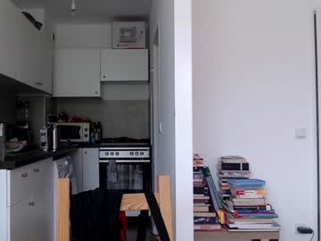 girl kosherpussy image #1837299