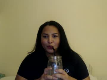 girl iamplutonianlust image #1836793