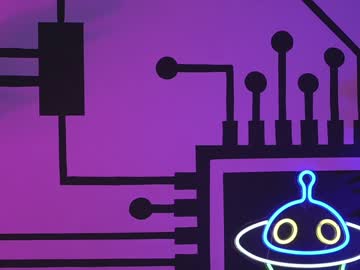 couple anabel054 image #3159012