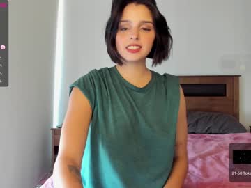 girl yourfreakygirl image #4031107